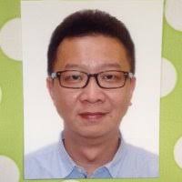 Eugene Ong Email & Phone Number