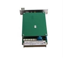 Emerson KJ3002X1-BC1 12P0681X072 VE4003S1B2 Analog Output ...
