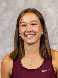 Minnesota Set to Host Home Opener