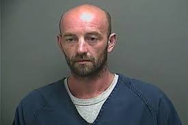 Kokomo man charged with sexual misconduct with a minor