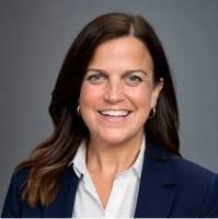 Patricia Clendenen, CPCU