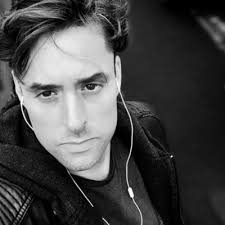 How To Pitch Your Music to Music Supervisors