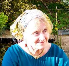 Poetry Party, 23 July :: National Association of Writers in Education ::