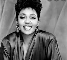 Beatrice Ferguson-Murphy