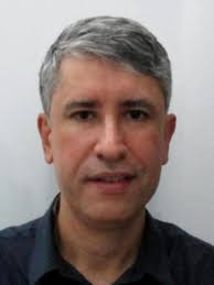 Abilio Lopes Silva Neto