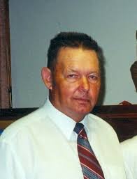 Kai Myron Brand, 88, of Fontanelle NE