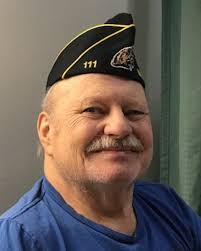 Gary Grant Obituary September 4, 2025