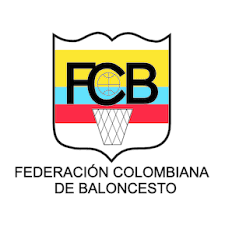 Colombia se bañó en oro. Baloncesto Colombiano Basket Colombia Clubes De Baloncesto En Colombia Baloncesto Profesional Colombiano Escuelas De Baloncesto Colombia Calendario De Competencias De Baloncesto En Colombia Programacion De Baloncesto