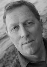 Buy The Snow Leopard's New Friend Book Online at Low Prices in India