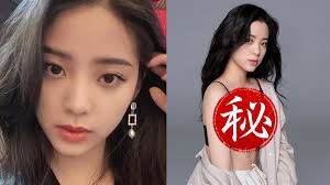 See more ideas about nana, girl, asian girl. æ­é™½å¨œå¨œè„«äº† é»'è‰²å…§è¡£å½ˆé›™çƒè¾£éœ²é¦™è‚©æ€§æ„Ÿçˆ†æ£š æ±æ£®æ–°èž