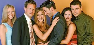 إنه شعر (جينيفر أنستون) في مسلسل (فريندز)! Ù…Ø§Øª Ù„ÙˆØ¨Ù„Ø§Ù†Ùƒ ÙŠÙƒØ´Ù Ø³Ø¨Ø¨ Ø¹Ø¯Ù… ØªÙˆØ¯Ø¯ Ø¬ÙˆÙŠ Ø¥Ù„Ù‰ ÙÙŠØ¨ÙŠ ÙÙŠ Ù…Ø³Ù„Ø³Ù„ Friends Ø®Ø¨Ø± ÙÙŠ Ø§Ù„ÙÙ†