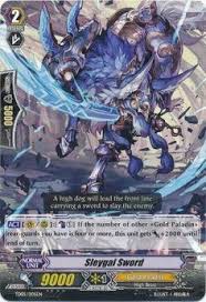 Vanguard is an internationally popular trading card game published by bushiroad. 400 Cardfight Vanguard Ideas Cardfight Vanguard Vanguard Anime