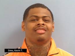 Owner: Fight at Parma family center started when man crashed daughter's  party