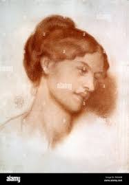 Mrs murray hi-res stock photography and images