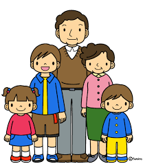 Ver más ideas sobre familia, dia de la familia, actividades de la familia. 4 Secuencia De Actividades Para Padres Familia Y Escuela