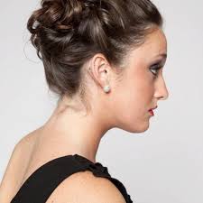 TOP 10 BEST Cheap Blowout near West Point, AR