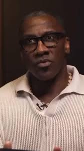 🤣🤣🤣🤣🤣🤣🤣