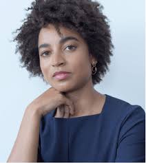 On the Rise: 69 Museum Curators and Arts Leaders Who Took