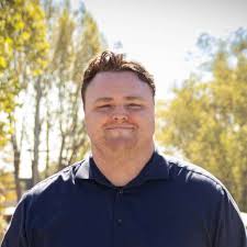 3 candidates vying for Petaluma City Council seats