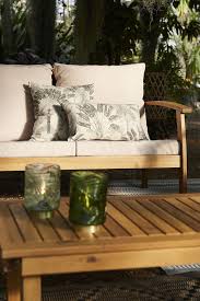 Epingle Sur Invitation A La Paresse