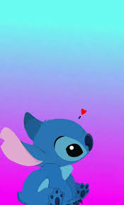 Good Morning I Hope You Re Able To Get Some Rest Today And Feeling Much Better Stitch Imagenes Imagenes De Estich Tatuajes De Stich Una vez activado, mostrará la imagen de un bosque que irá cambiando a lo largo del día, dependiendo de la hora y del estado del tiempo meteorológico. good morning i hope you re able to get