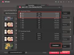 Open the app you want to record. How To Record Youtube Videos On Pc