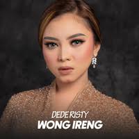 Wong Ireng MP3 Song Download: Play & Download New Wong Ireng MP3 Song  online @Gaana