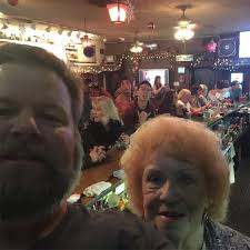 Cookie Dixon Obituary (1938