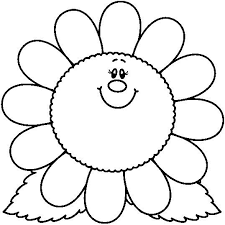Pin On Para Colorear