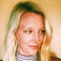 10+ "Sam Delp" profiles