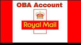 By and large, it is either western europe or its turnaround is the same as international standard. Help And Support Presenting Your International Standard Mail Youtube