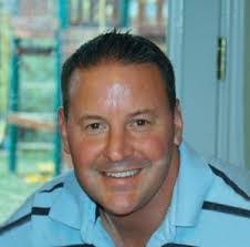 John Perales's Instagram, Twitter & Facebook