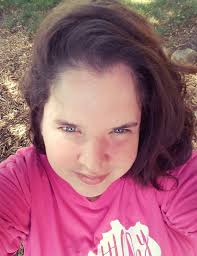 Obituary information for Brooke Nicole Kellems