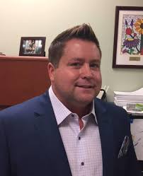 Jeremy Roberts Obituary