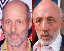 Will there be a Monster Squad remake?