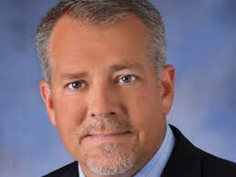 Next 6 Months May Be 'Make-or-Break' for Lakeland City Manager After  Bruising Annual Review