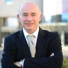 He was baptized the next day, in the parish church of the nativity in senglea. Ing Emanuel Darmanin Malta Ai