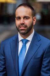 6/50A Wanda Street, Mulgrave, VIC 3170