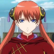 Concur that a lady who realizes how to give her hair a slick look and an abnormal shape will dependably look stupendous and appealing for. 30 Cool Anime Hairstyles That Would Actually Look Great In Real Life Legit Ng