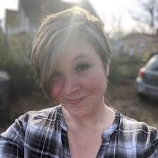 Arria Johnson Email & Phone Number