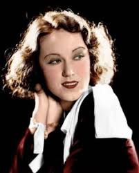 230 Best Fay Wray ideas