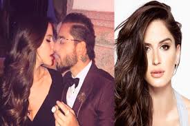 Él ha sabido dar en la tecla en todo momento para regalarnos grandísimas canciones. Maluma Asi Lucia Su Novia Natalia Barulich Antes De Sus Cirugias Fotos Famosos Redes Sociales Aweita La Republica