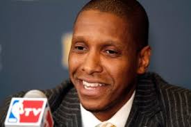 It's Time To Embrace Toronto's Oddball Drafts