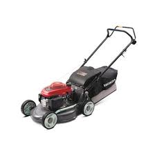 Special price £199.00 regular price £229.00 your saving Lawn Mowers Online Melbourne Lawn Mower For Sale Hasting Mowers