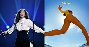 Buy lorde tickets from the official ticketmaster.com site. Ivygjseuvsjxlm