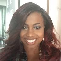 60+ "Lanedra" profiles