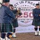 A250th: Scottish Heritage Celebration event image