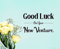 Your prayers and sacrifices will never go unanswered. 65 Best Wishes For New Business Startup And Shop Wishesmsg