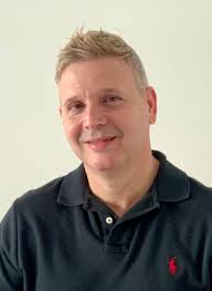 PsyD Program Faculty: Luis Perez-Ramirez, PsyD