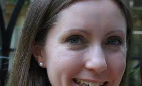 Meet Sterling Bailey: Co-founder & board president, Cap for Kids